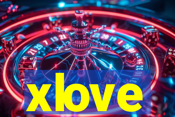 xlove