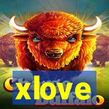 xlove