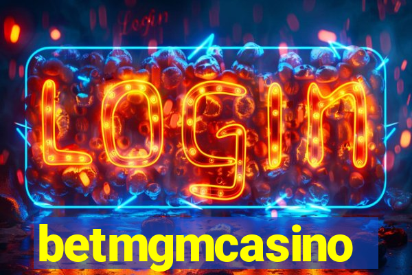 betmgmcasino