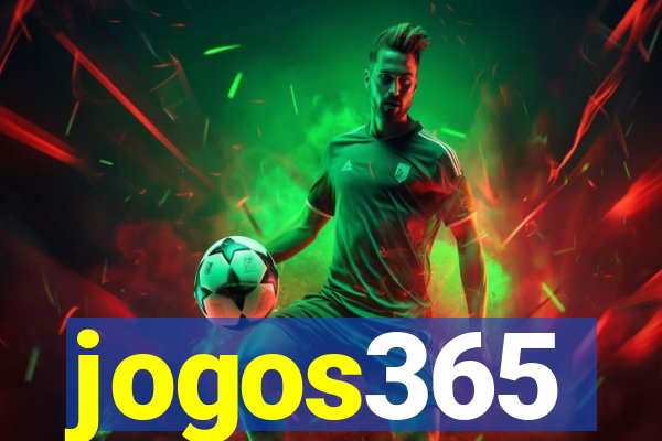 jogos365