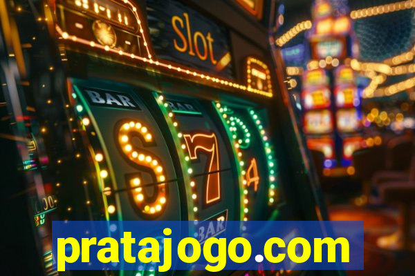 pratajogo.com