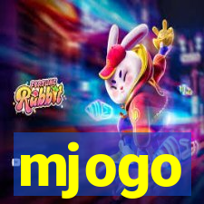 mjogo