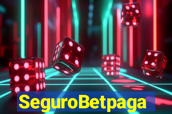 SeguroBetpaga