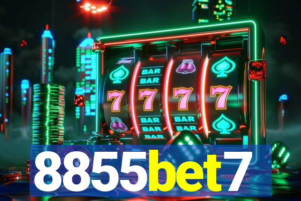 8855bet7