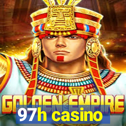 97h casino