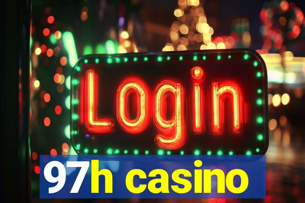 97h casino