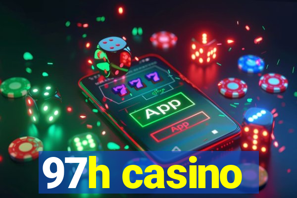 97h casino