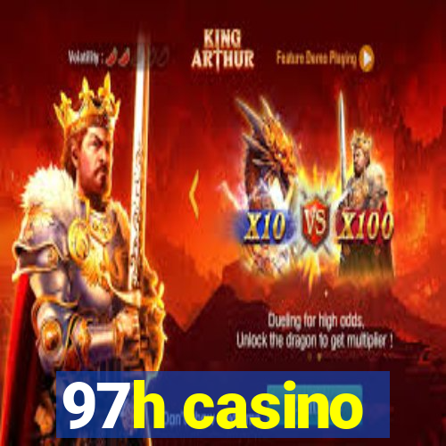 97h casino