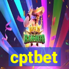 cptbet