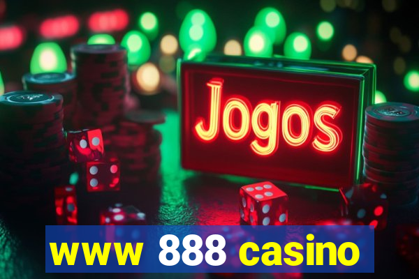 www 888 casino