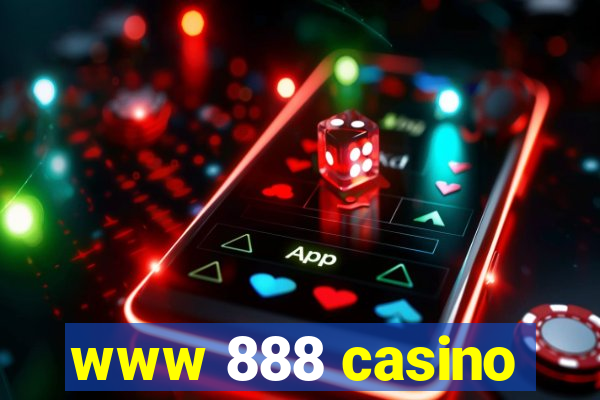 www 888 casino