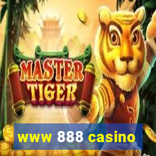 www 888 casino