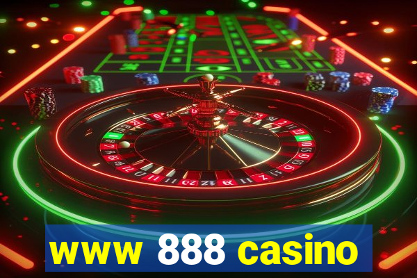 www 888 casino