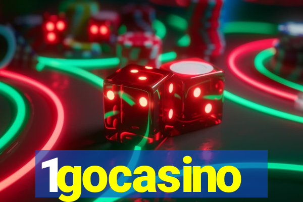 1gocasino