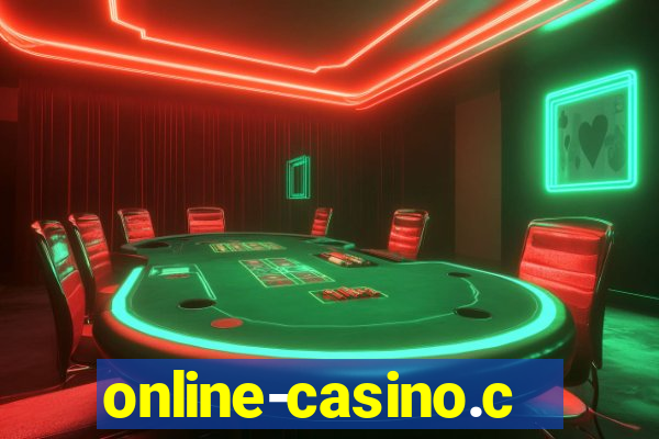 online-casino.com