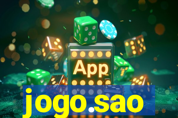 jogo.sao