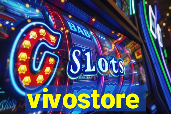 vivostore