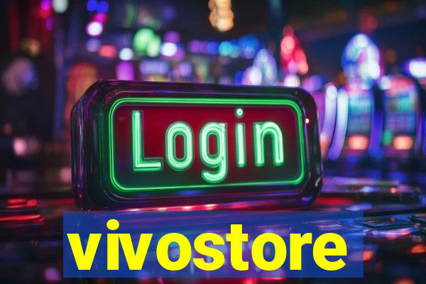 vivostore