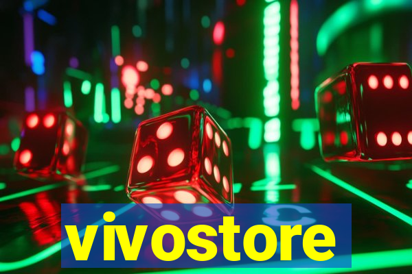 vivostore