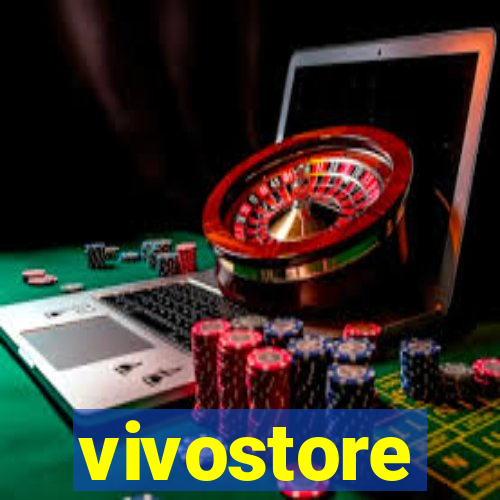 vivostore