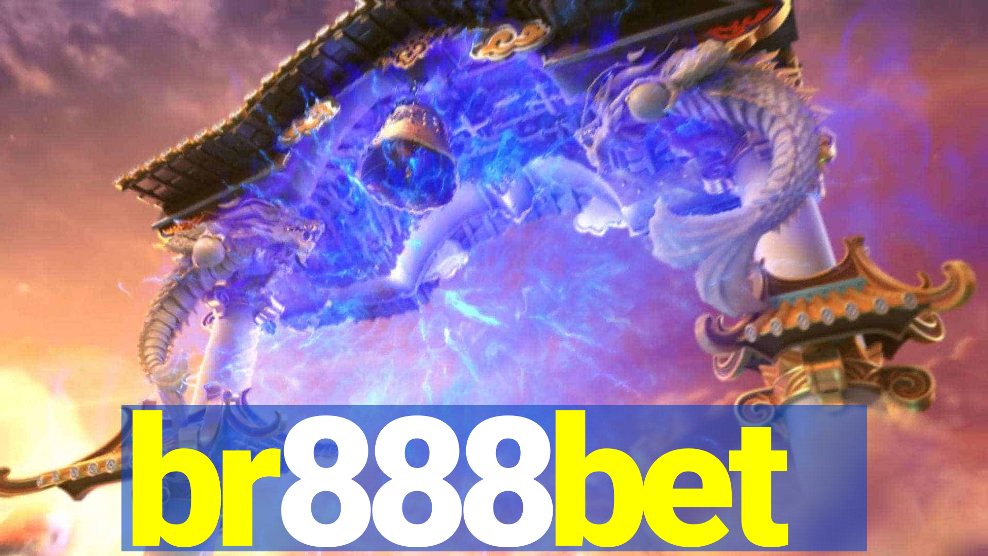 br888bet