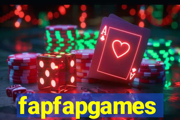 fapfapgames