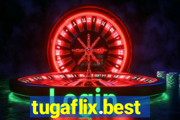 tugaflix.best