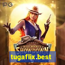 tugaflix.best