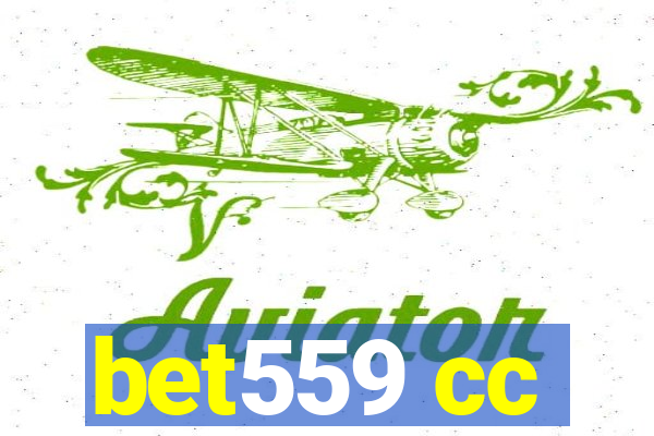 bet559 cc