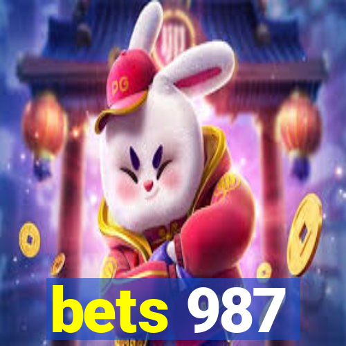 bets 987