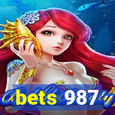 bets 987