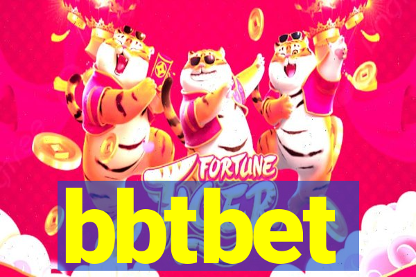 bbtbet