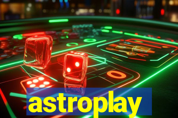 astroplay