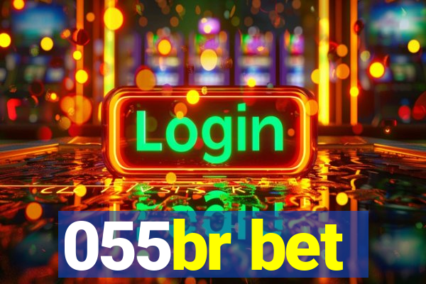 055br bet