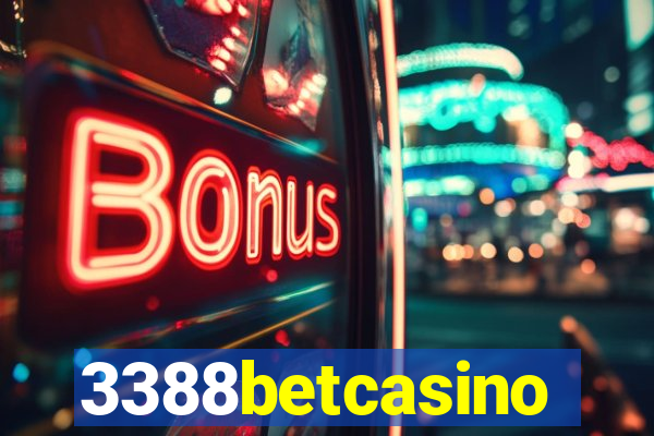 3388betcasino