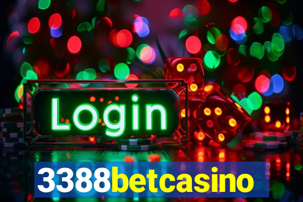 3388betcasino