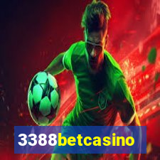 3388betcasino