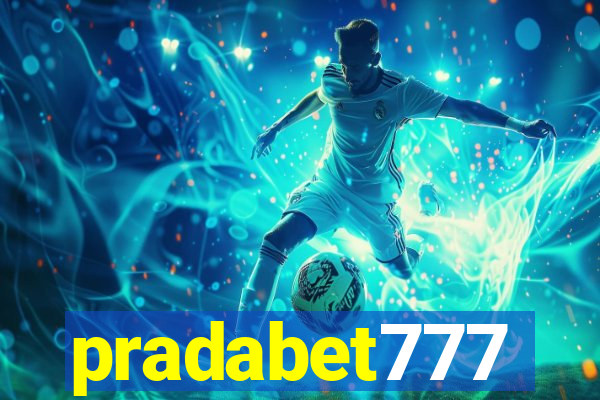 pradabet777