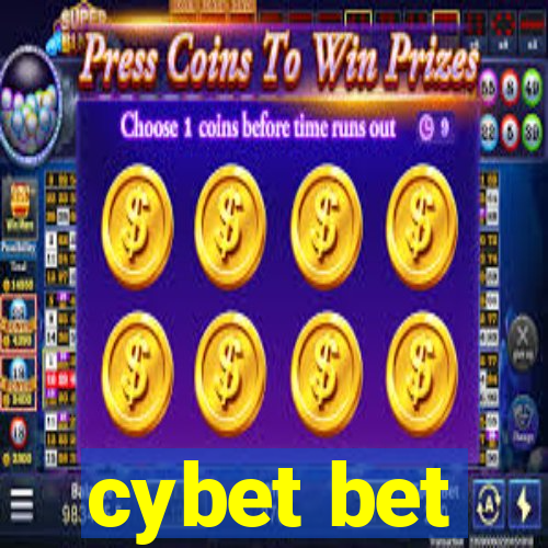 cybet bet