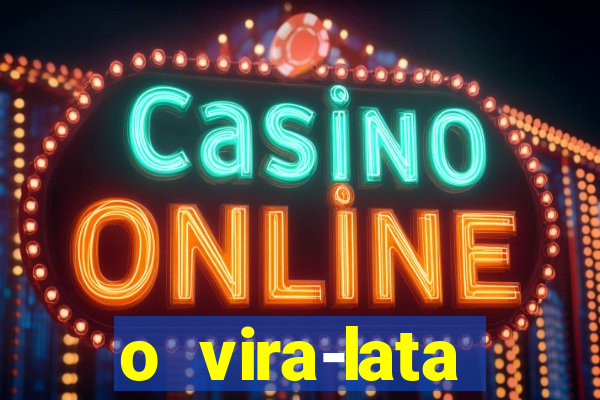 o vira-lata caramelo slot demo