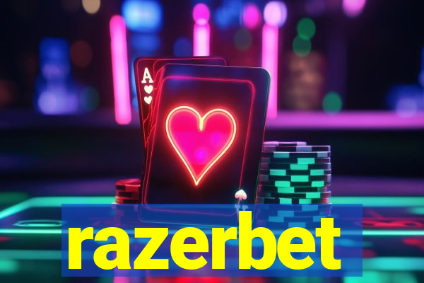 razerbet