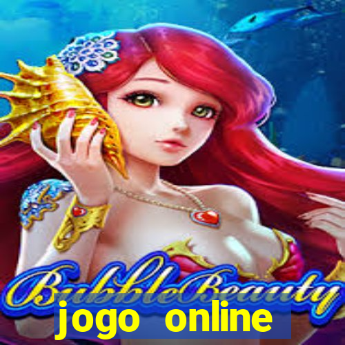 jogo online dinheiro real