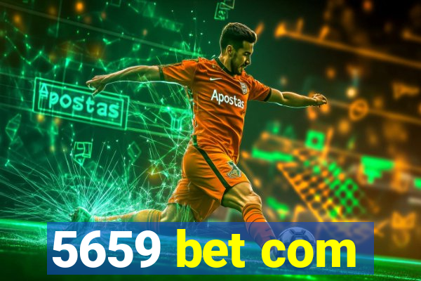 5659 bet com