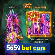 5659 bet com