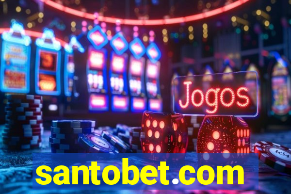 santobet.com