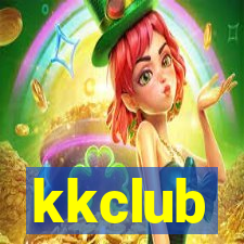 kkclub