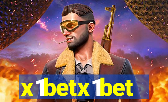 x1betx1bet