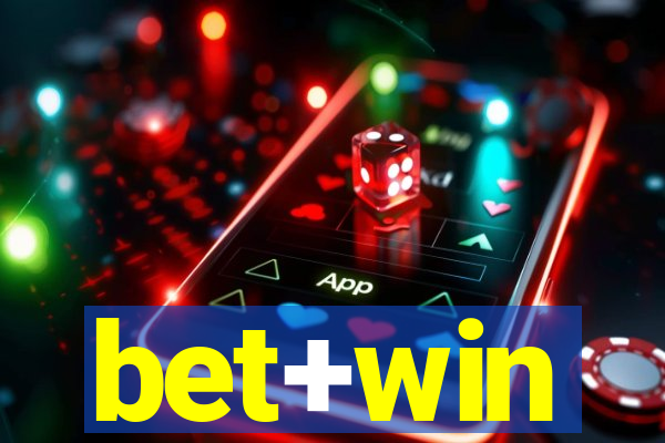 bet+win