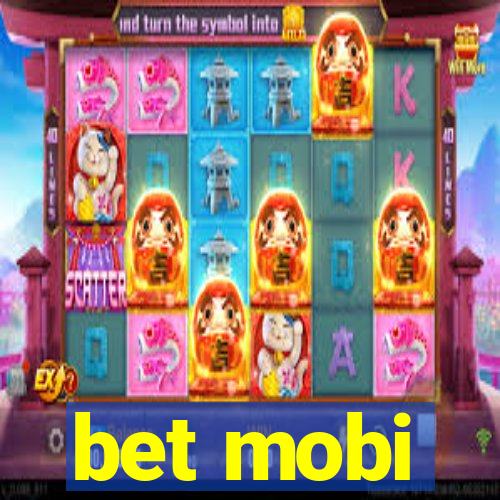 bet mobi