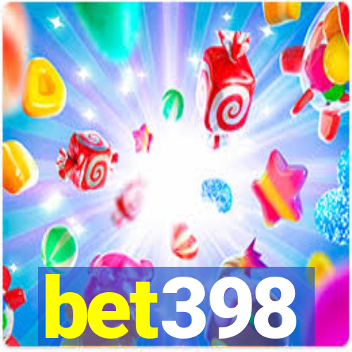 bet398